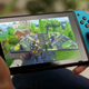 Illustration for article titled Players Will Soon Be Able To Merge Fortnite Accounts Across Consoles